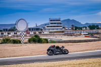 Middle Gold Group Black Bikes